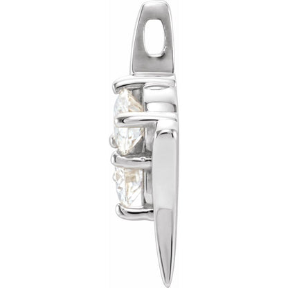 High Quality Luxury Necklaces and Pendants for Women by Ryan Jonathan Fine Jewelry