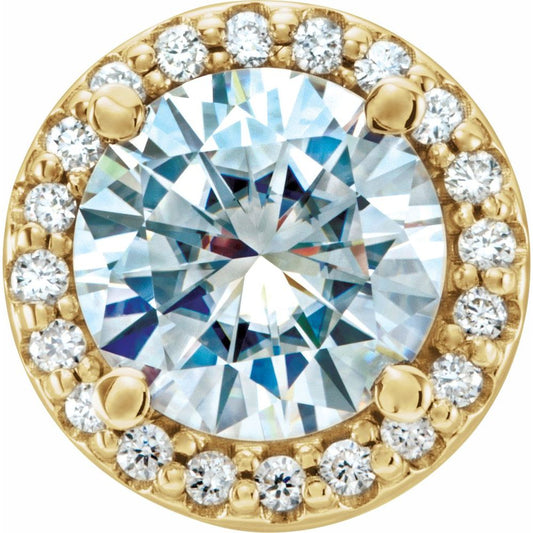 High Quality Luxury Necklaces and Pendants for Women by Ryan Jonathan Fine Jewelry