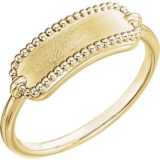 High Quality Luxury Rings for Women by Ryan Jonathan Fine Jewelry