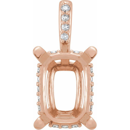 High Quality Luxury Necklaces and Pendants for Women by Ryan Jonathan Fine Jewelry