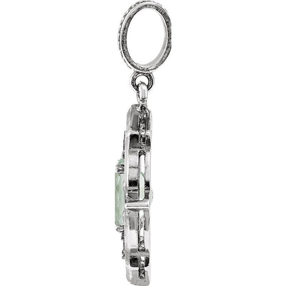 High Quality Luxury Necklaces and Pendants for Women by Ryan Jonathan Fine Jewelry