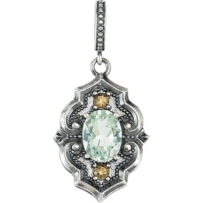 High Quality Luxury Necklaces and Pendants for Women by Ryan Jonathan Fine Jewelry