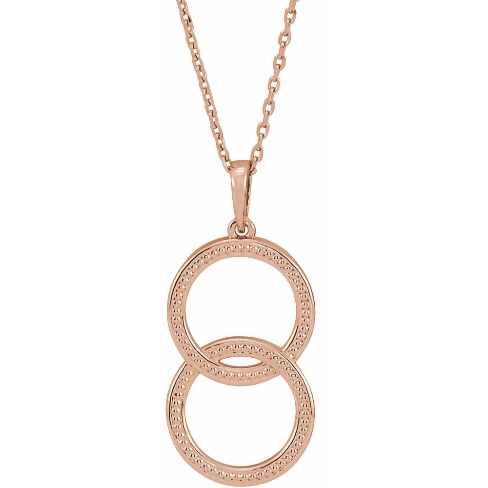 High Quality Luxury Necklaces and Pendants for Women by Ryan Jonathan Fine Jewelry