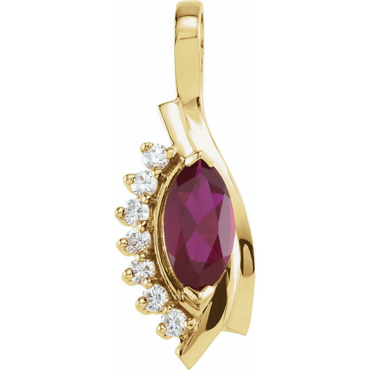 High Quality Luxury Necklaces and Pendants for Women by Ryan Jonathan Fine Jewelry