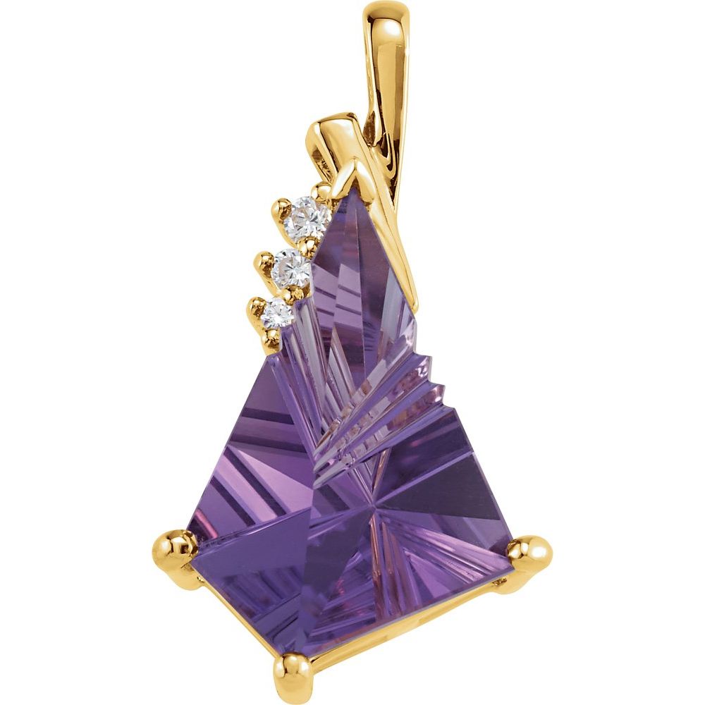 High Quality Luxury Necklaces and Pendants for Women by Ryan Jonathan Fine Jewelry