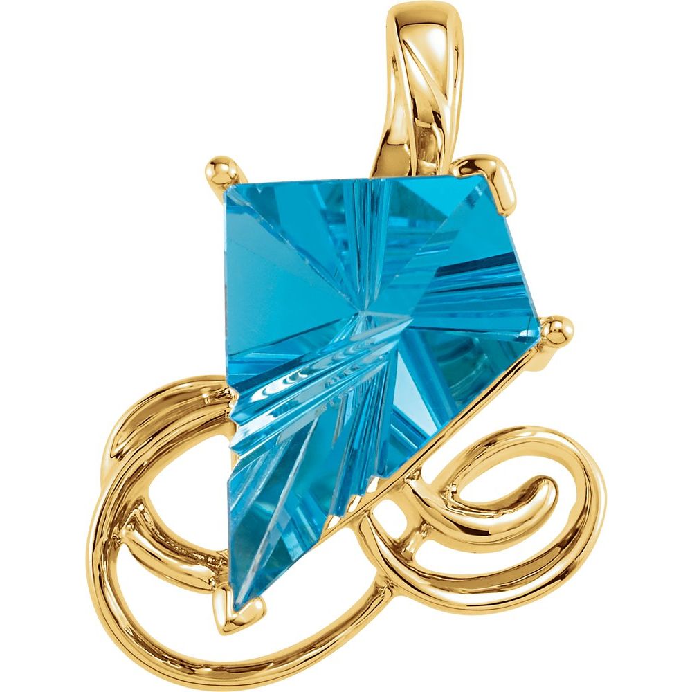 High Quality Luxury Necklaces and Pendants for Women by Ryan Jonathan Fine Jewelry