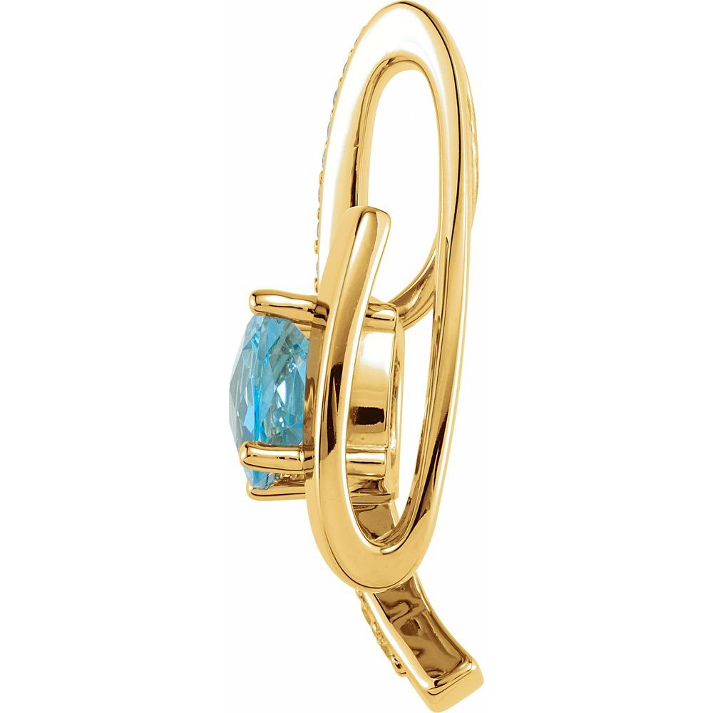 High Quality Luxury Necklaces and Pendants for Women by Ryan Jonathan Fine Jewelry