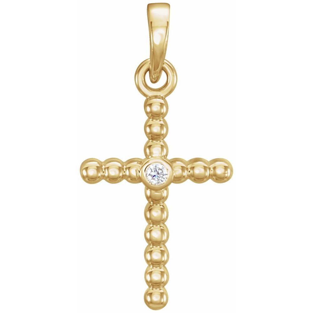 High Quality Luxury Necklaces and Pendants for Women by Ryan Jonathan Fine Jewelry