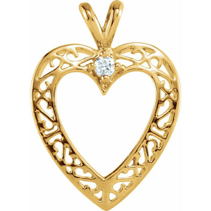 High Quality Luxury Necklaces and Pendants for Women by Ryan Jonathan Fine Jewelry