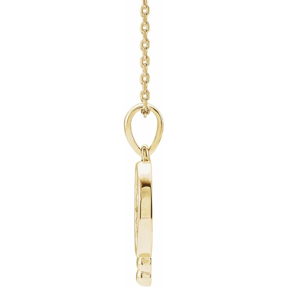 High Quality Luxury Necklaces and Pendants for Women by Ryan Jonathan Fine Jewelry