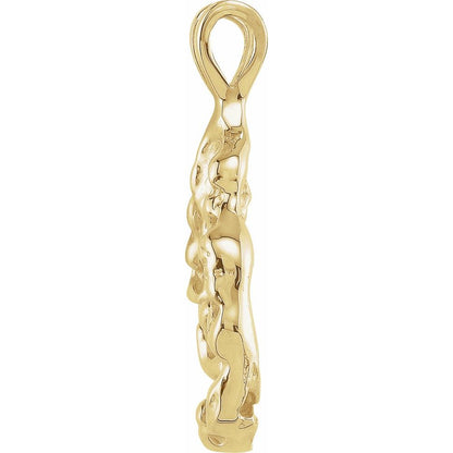 High Quality Luxury Necklaces and Pendants for Women by Ryan Jonathan Fine Jewelry
