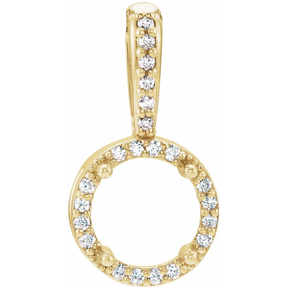 High Quality Luxury Necklaces and Pendants for Women by Ryan Jonathan Fine Jewelry