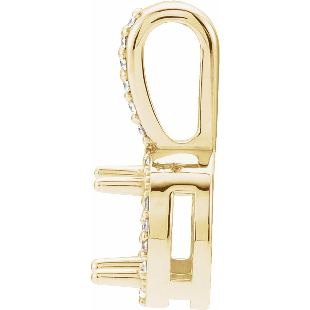 High Quality Luxury Necklaces and Pendants for Women by Ryan Jonathan Fine Jewelry