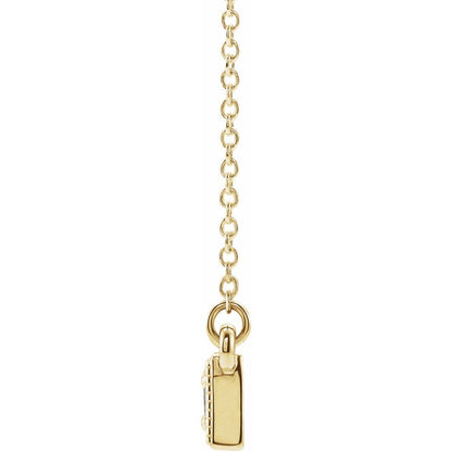 High Quality Luxury Necklaces and Pendants for Women by Ryan Jonathan Fine Jewelry