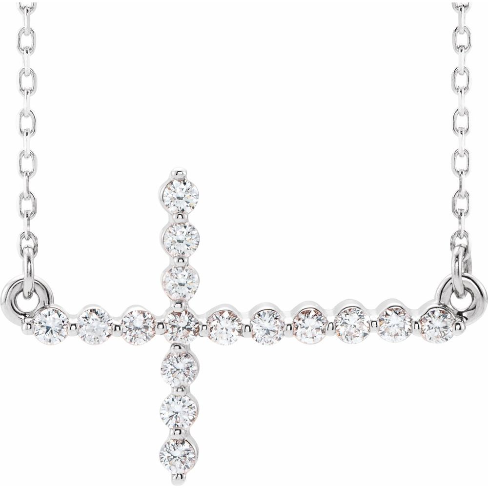 High Quality Luxury Necklaces and Pendants for Women by Ryan Jonathan Fine Jewelry