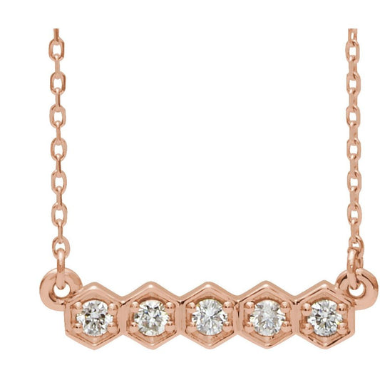 High Quality Luxury Necklaces and Pendants for Women by Ryan Jonathan Fine Jewelry