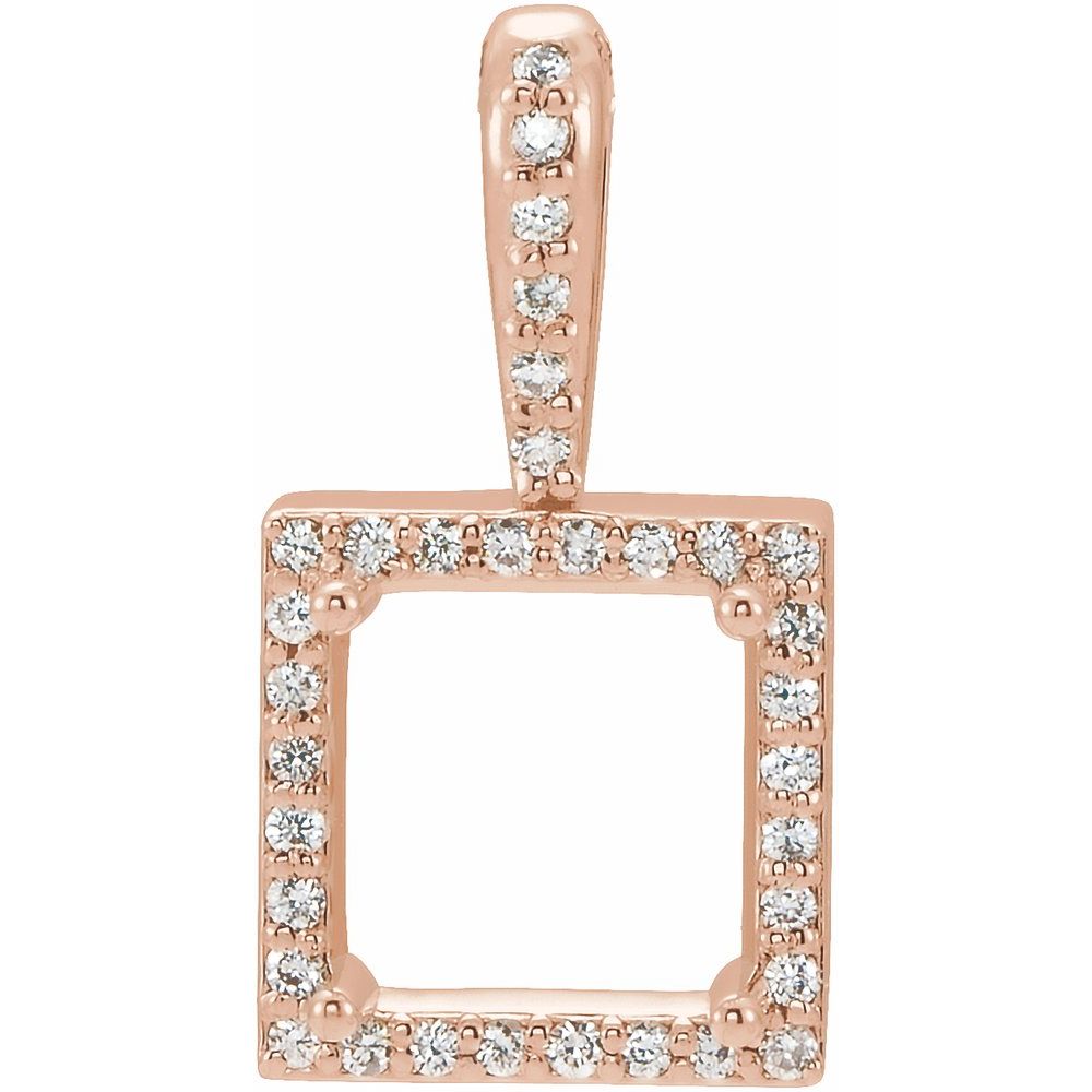 High Quality Luxury Necklaces and Pendants for Women by Ryan Jonathan Fine Jewelry