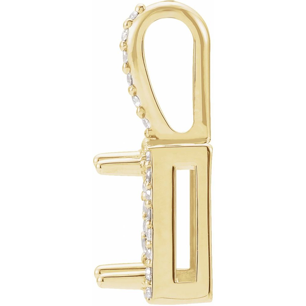 High Quality Luxury Necklaces and Pendants for Women by Ryan Jonathan Fine Jewelry