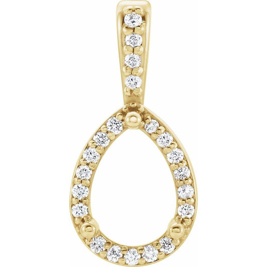 High Quality Luxury Necklaces and Pendants for Women by Ryan Jonathan Fine Jewelry