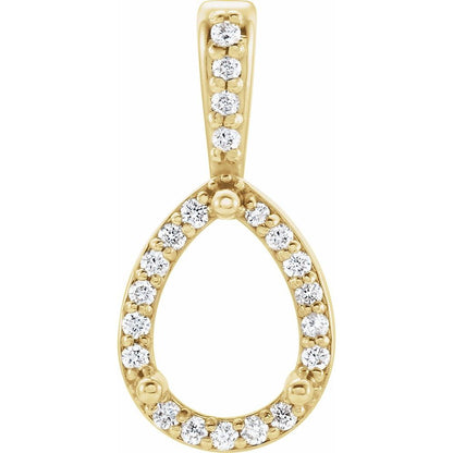 High Quality Luxury Necklaces and Pendants for Women by Ryan Jonathan Fine Jewelry