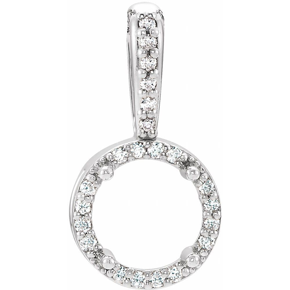 High Quality Luxury Necklaces and Pendants for Women by Ryan Jonathan Fine Jewelry