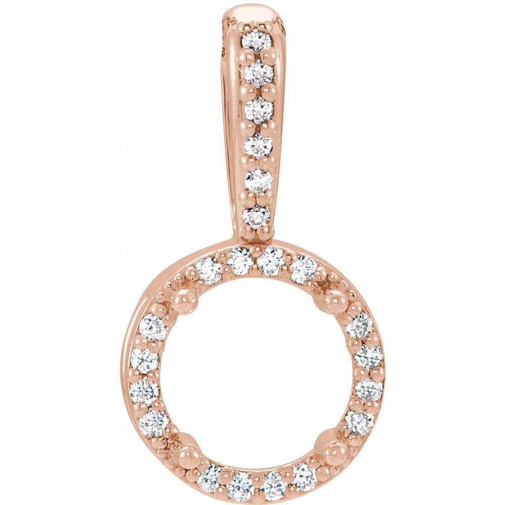 High Quality Luxury Necklaces and Pendants for Women by Ryan Jonathan Fine Jewelry