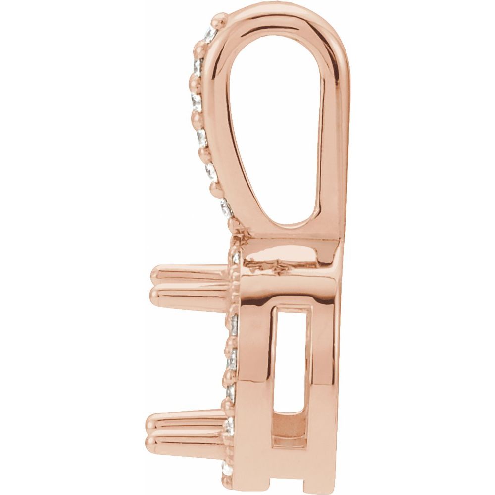 High Quality Luxury Necklaces and Pendants for Women by Ryan Jonathan Fine Jewelry