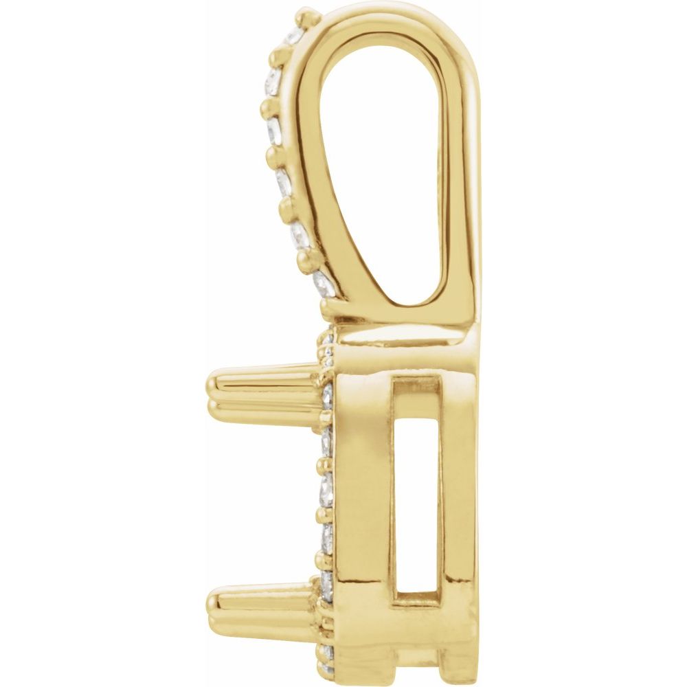 High Quality Luxury Necklaces and Pendants for Women by Ryan Jonathan Fine Jewelry