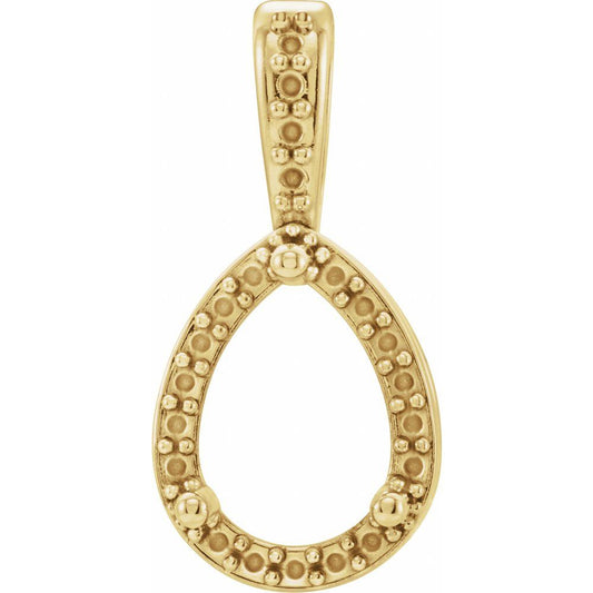 High Quality Luxury Necklaces and Pendants for Women by Ryan Jonathan Fine Jewelry