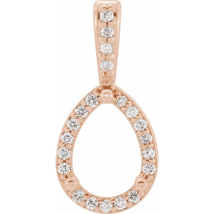 High Quality Luxury Necklaces and Pendants for Women by Ryan Jonathan Fine Jewelry