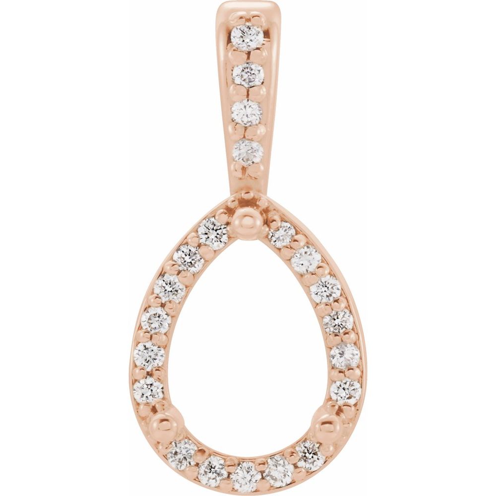 High Quality Luxury Necklaces and Pendants for Women by Ryan Jonathan Fine Jewelry