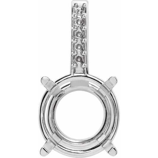 High Quality Luxury Necklaces and Pendants for Women by Ryan Jonathan Fine Jewelry