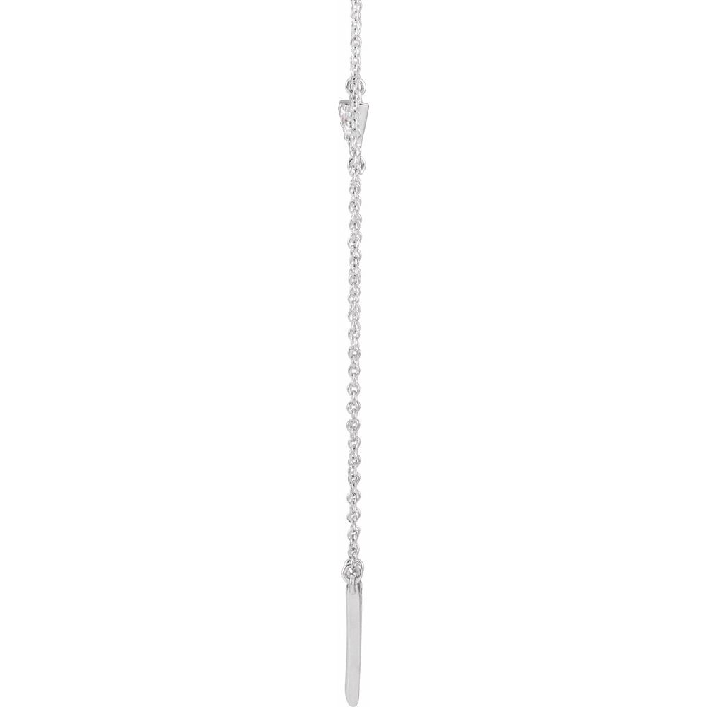 High Quality Luxury Necklaces and Pendants for Women by Ryan Jonathan Fine Jewelry