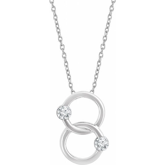 High Quality Luxury Necklaces and Pendants for Women by Ryan Jonathan Fine Jewelry