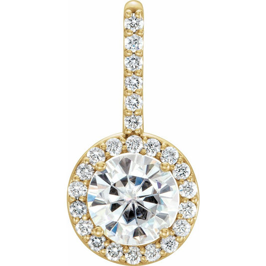 High Quality Luxury Necklaces and Pendants for Women by Ryan Jonathan Fine Jewelry