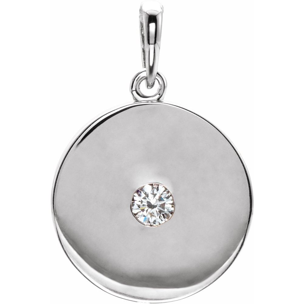 High Quality Luxury Necklaces and Pendants for Women by Ryan Jonathan Fine Jewelry