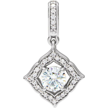 High Quality Luxury Necklaces and Pendants for Women by Ryan Jonathan Fine Jewelry