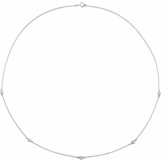 High Quality Luxury Necklaces and Pendants for Women by Ryan Jonathan Fine Jewelry