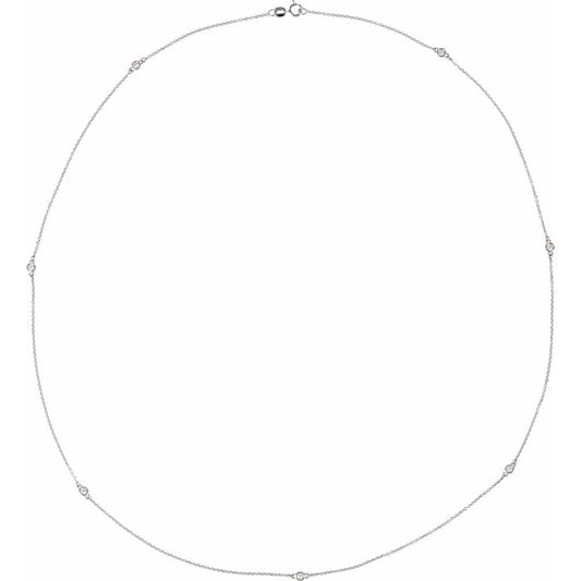 High Quality Luxury Necklaces and Pendants for Women by Ryan Jonathan Fine Jewelry