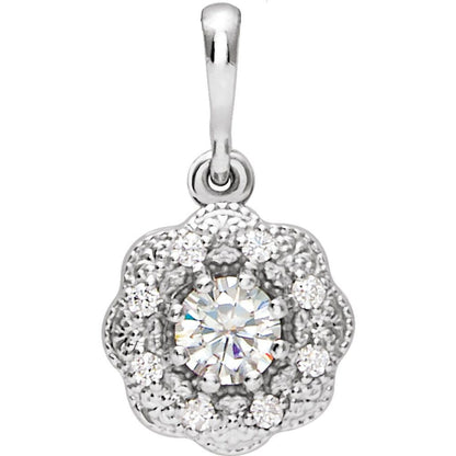 High Quality Luxury Necklaces and Pendants for Women by Ryan Jonathan Fine Jewelry