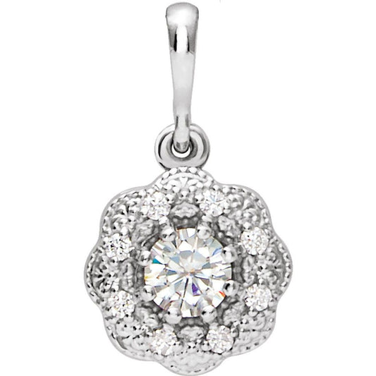 High Quality Luxury Necklaces and Pendants for Women by Ryan Jonathan Fine Jewelry