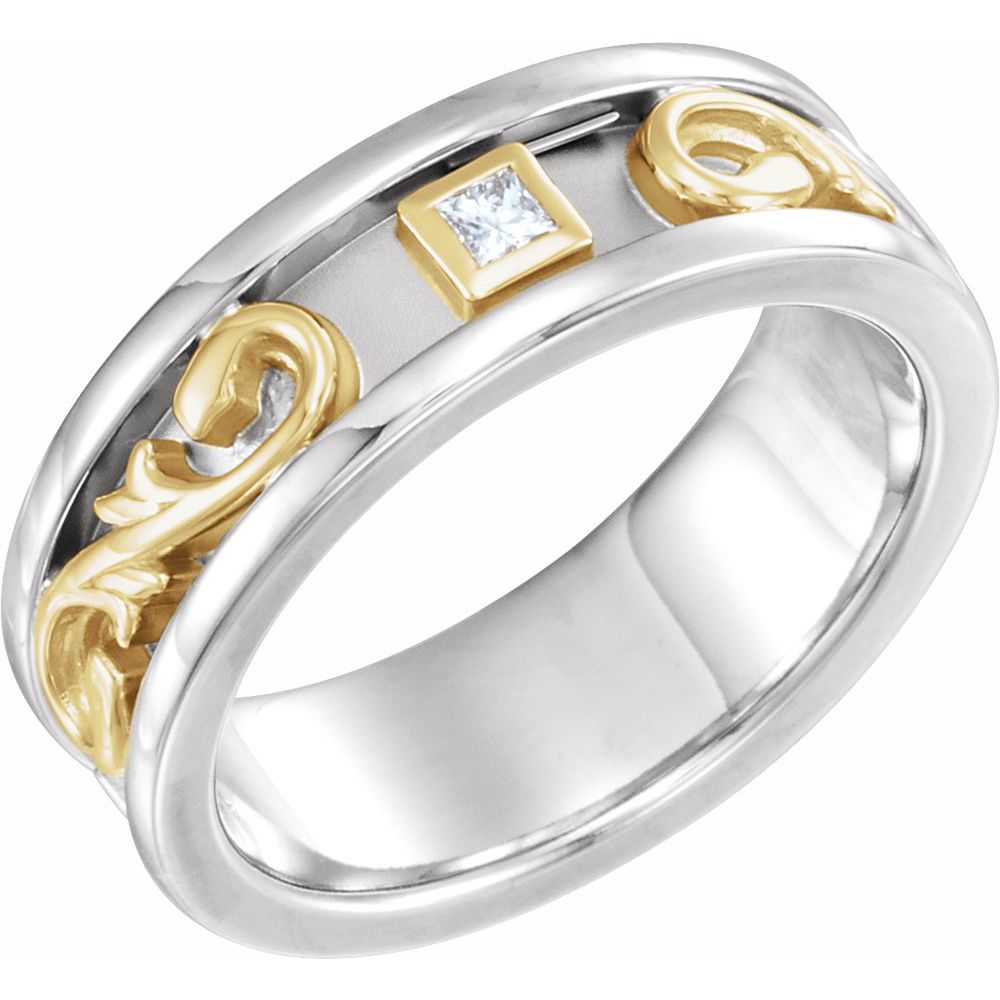 High Quality Luxury Rings for Women by Ryan Jonathan Fine Jewelry