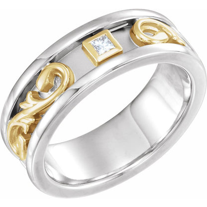 High Quality Luxury Rings for Women by Ryan Jonathan Fine Jewelry