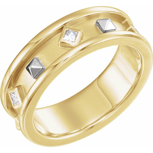 High Quality Luxury Rings for Women by Ryan Jonathan Fine Jewelry