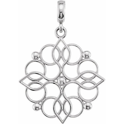 High Quality Luxury Necklaces and Pendants for Women by Ryan Jonathan Fine Jewelry