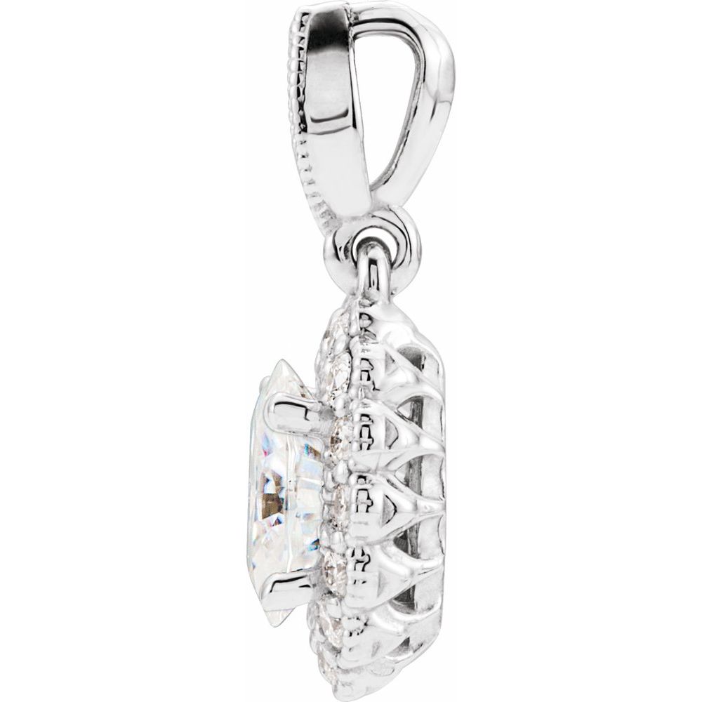 High Quality Luxury Necklaces and Pendants for Women by Ryan Jonathan Fine Jewelry