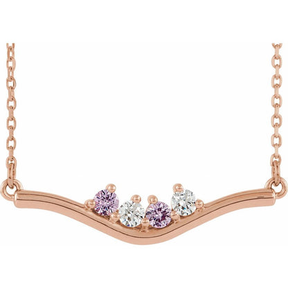 High Quality Luxury Necklaces and Pendants for Women by Ryan Jonathan Fine Jewelry