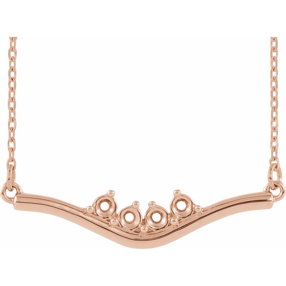 High Quality Luxury Necklaces and Pendants for Women by Ryan Jonathan Fine Jewelry