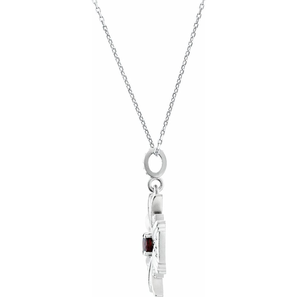 High Quality Luxury Necklaces and Pendants for Women by Ryan Jonathan Fine Jewelry