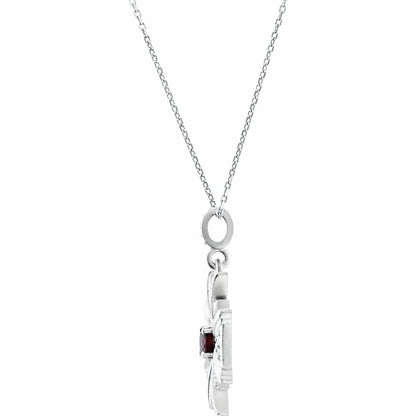 High Quality Luxury Necklaces and Pendants for Women by Ryan Jonathan Fine Jewelry